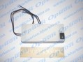 LWD 658 плафон